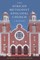 The African Methodist Episcopal Church