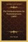 Die Litiskontestation Im Formularprozess (1889)