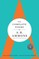 The Complete Poems of A. R. Ammons: Volume 1 1955-1977