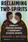 Reclaiming Two-Spirits
