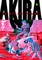 Akira 1