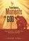 Transforming Moments with God