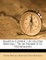 Martin Luther / By Gustav Freytag; Tr. by Henry E. O. Heinemann