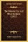 The Onward Cry And Other Sermons (1911)
