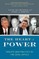 The Heart of Power, with a New Preface