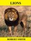 Lions