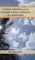 Cosmic Energy and the Nature's Way in Health and Medicine