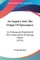 An Inquiry Into The Origin Of Episcopacy
