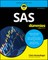 SAS for Dummies