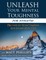 Unleash Your Mental Toughness (for Athletes)
