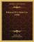 Rubaiyat of a Motor Car (1906)