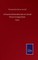 A Practical Introduction to Greek Prose Composition