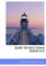 Quaint Sermons Samuel Rutherford