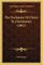 The Testimony of Christ to Christianity (1862)