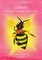 Ce&#769;leste, and Walter the Wasp's Honey Heist