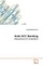 Arab GCC Banking