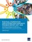 Regional Cooperation and Integration Corporate Progress Report 2017-2020