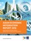 Asian Economic Integration Report 2016