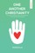 One Another Christianity Workbook