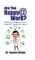 Are You Happy @ Work?