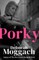 Porky