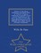 History of the Early Settlement and Indian Wars of Western Virginia; Embracing an Account of the Various Expeditions in the West, Previous to 1795. Also, Biographical Sketches of Col. Ebenezer Zane, Major Samuel M'Collach. Illustrated. - War College Serie