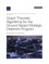 Graph Theoretic Algorithms for the Ground Based Strategic Deterrent Program