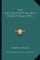 The Crucibles of Time and Other Poems (1911)