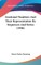 Irrational Numbers and Their Representation by Sequences and Series (1906)