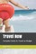 Travel Now