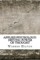 Applied Psychology