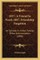 1857, A Friend In Need; 1887, Friendship Forgotten