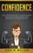 Confidence