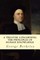 A Treatise Concerning the Principles of Human Knowledge
