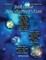 Best Indie Speculative Fiction