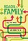 Roads to Family