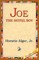 Joe the Hotel Boy