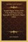 Scotish Elegiac Verses, 1629-1729; With Notes and an Appendiscotish Elegiac Verses, 1629-1729; With Notes and an Appendix of Illustrative Papers (1842) X of Illustrative Papers (1842)
