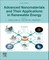 Advanced Nanomaterials and Their Applications in Renewable Energy