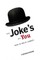 The Joke's On You