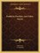 Buddhist Parables and Other Stories
