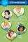 Princess Story Collection