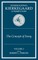 International Kierkegaard Commentaty Volume 2