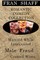 Romantic Comedy Collection