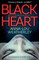 Black Heart