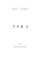 The Poetry Book 3