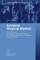 European Financial Markets