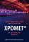 XPOMET©