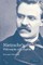 Nietzsche's Philosophy of Religion