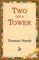 Two on a Tower